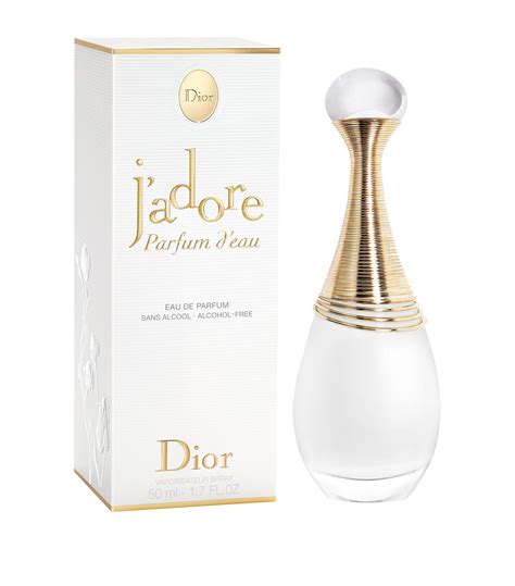 dior j adore parfum 100 ml|Dior j'adore 50ml price.